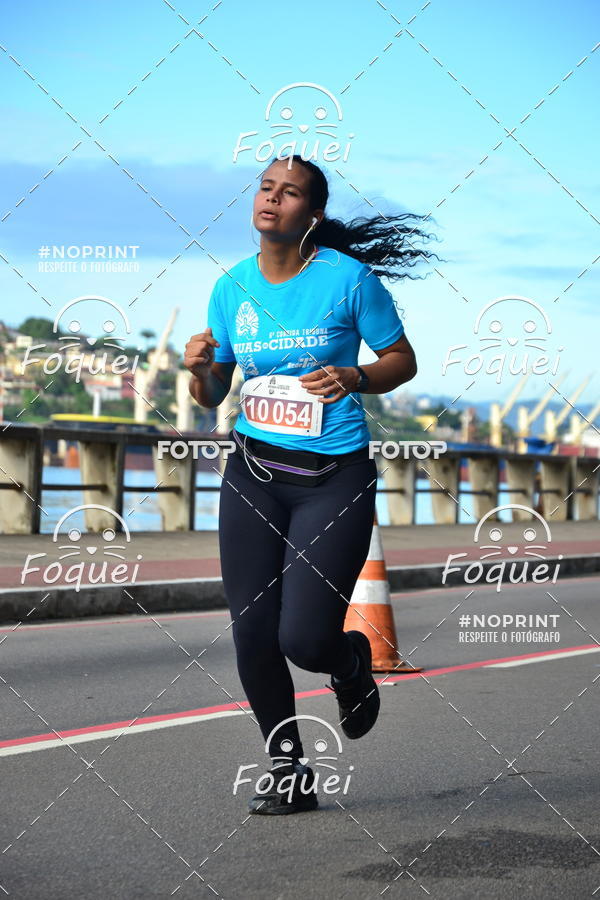 Buy your photos of the event6� Corrida Tribuna Ruas da Cidade on Fotop