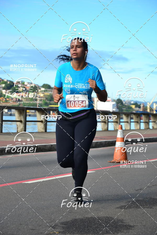 Buy your photos of the event6� Corrida Tribuna Ruas da Cidade on Fotop