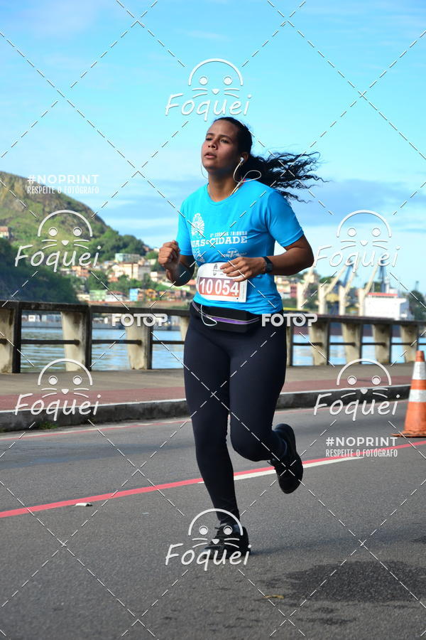 Buy your photos of the event6� Corrida Tribuna Ruas da Cidade on Fotop