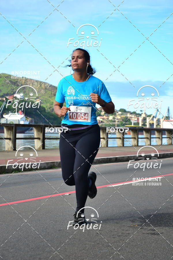 Buy your photos of the event6� Corrida Tribuna Ruas da Cidade on Fotop