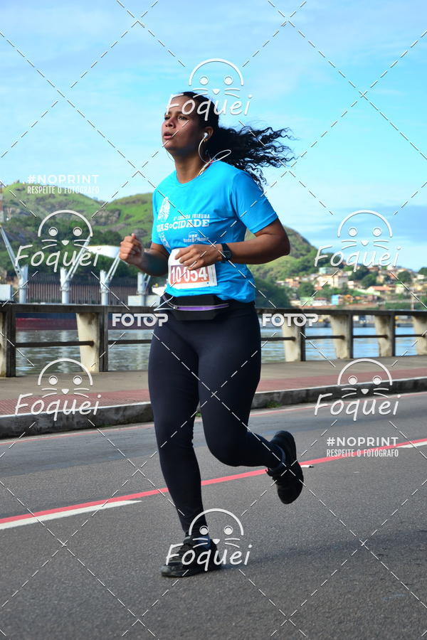 Buy your photos of the event6� Corrida Tribuna Ruas da Cidade on Fotop