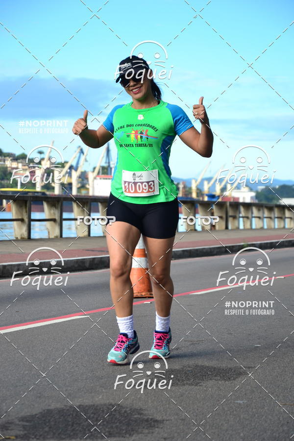 Buy your photos of the event6� Corrida Tribuna Ruas da Cidade on Fotop