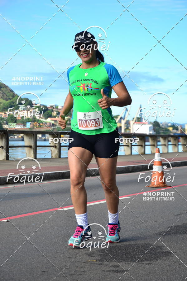 Buy your photos of the event6� Corrida Tribuna Ruas da Cidade on Fotop