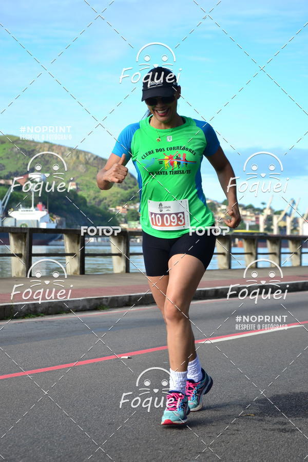 Buy your photos of the event6� Corrida Tribuna Ruas da Cidade on Fotop
