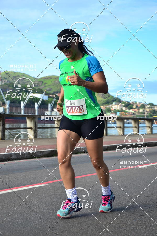 Buy your photos of the event6� Corrida Tribuna Ruas da Cidade on Fotop