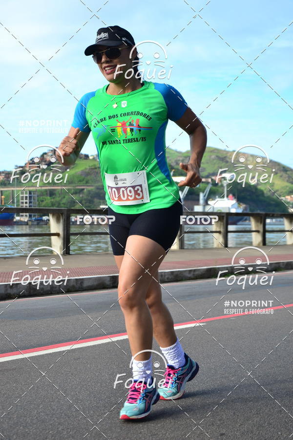 Buy your photos of the event6� Corrida Tribuna Ruas da Cidade on Fotop