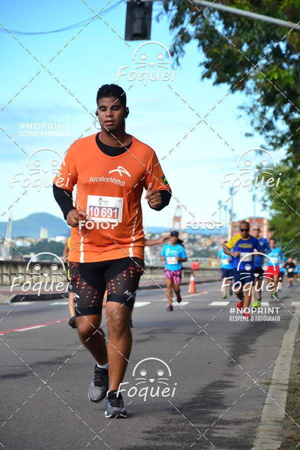 Buy your photos of the event6� Corrida Tribuna Ruas da Cidade on Fotop