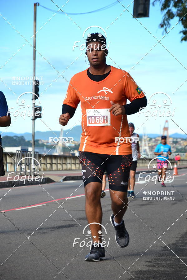 Buy your photos of the event6� Corrida Tribuna Ruas da Cidade on Fotop