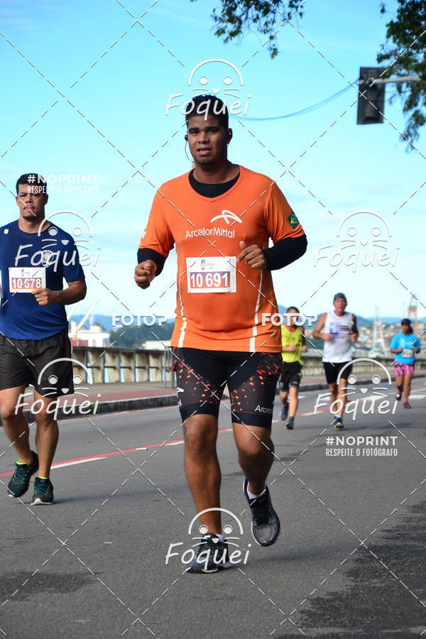 Buy your photos of the event6� Corrida Tribuna Ruas da Cidade on Fotop