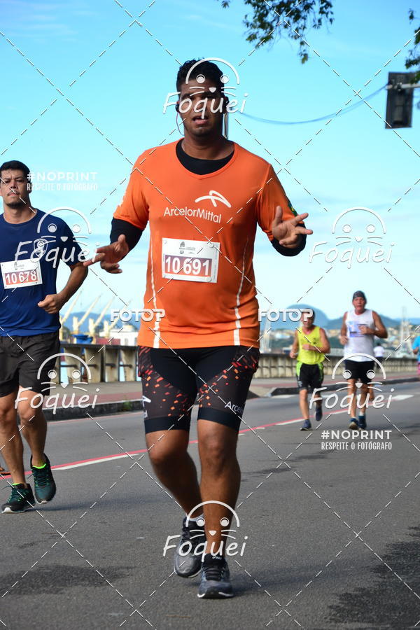 Buy your photos of the event6� Corrida Tribuna Ruas da Cidade on Fotop