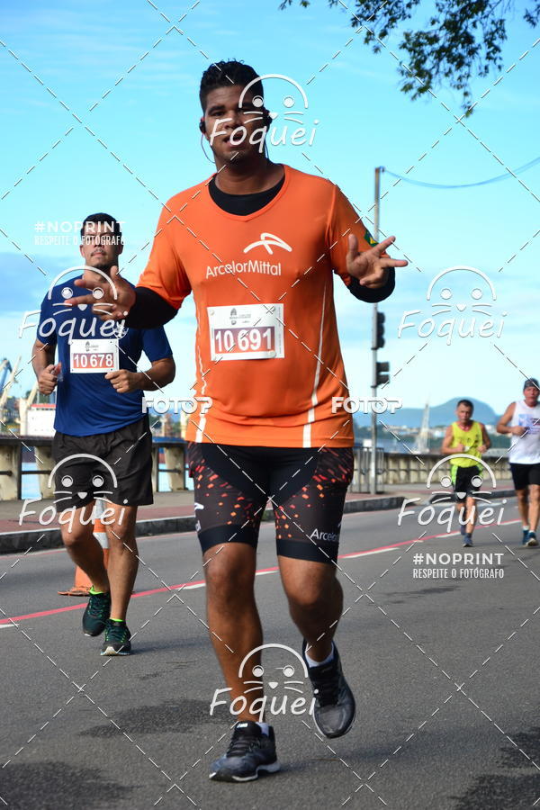 Buy your photos of the event6� Corrida Tribuna Ruas da Cidade on Fotop