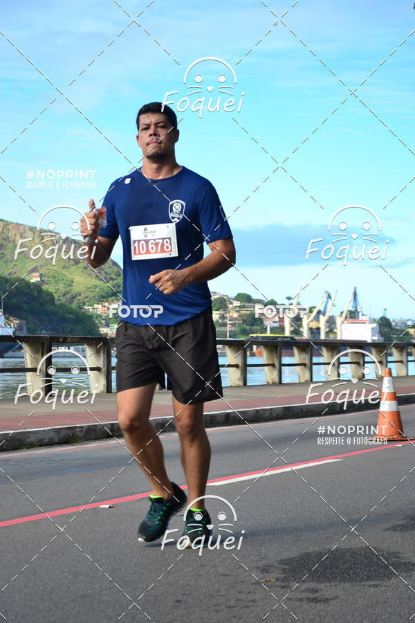 Buy your photos of the event6� Corrida Tribuna Ruas da Cidade on Fotop