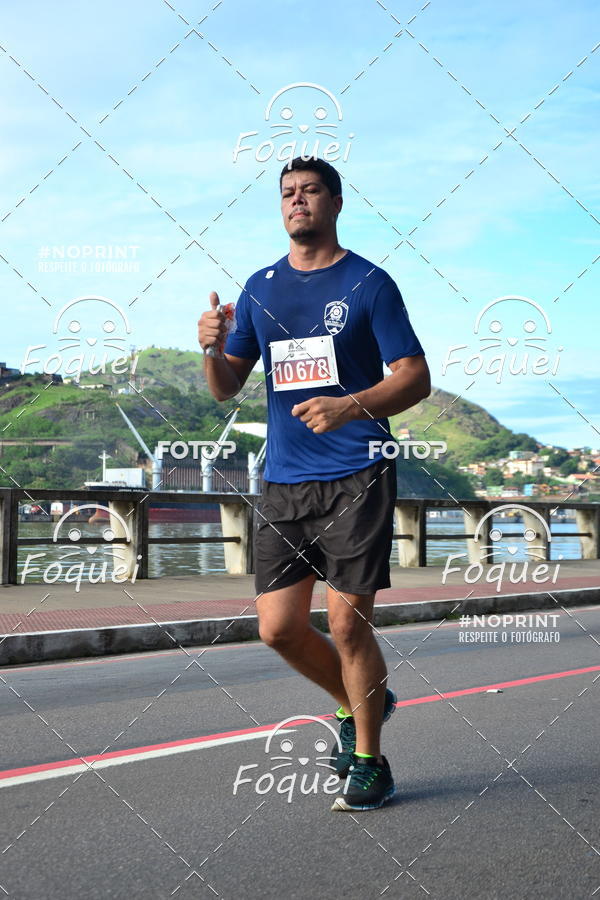 Buy your photos of the event6� Corrida Tribuna Ruas da Cidade on Fotop