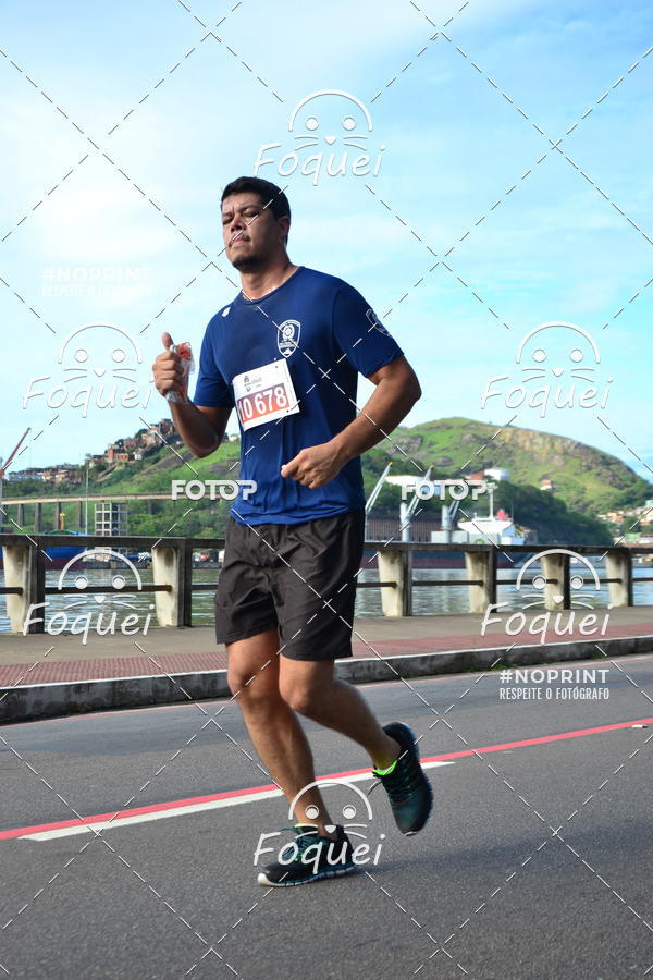 Buy your photos of the event6� Corrida Tribuna Ruas da Cidade on Fotop
