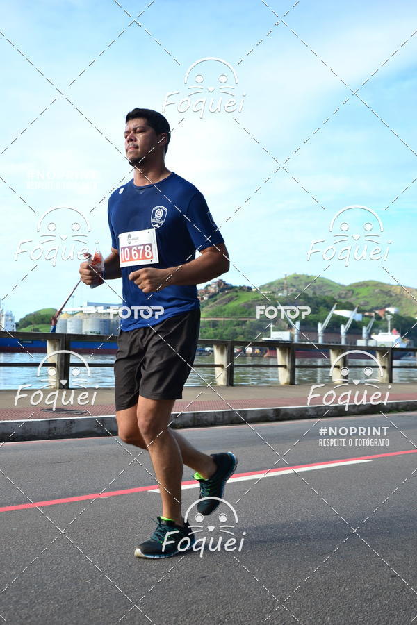 Buy your photos of the event6� Corrida Tribuna Ruas da Cidade on Fotop