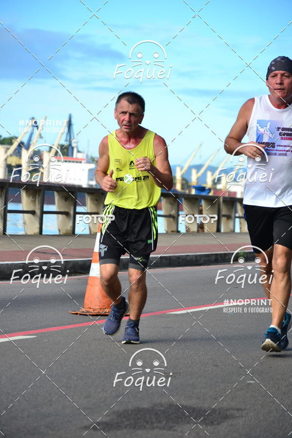 Buy your photos of the event6� Corrida Tribuna Ruas da Cidade on Fotop