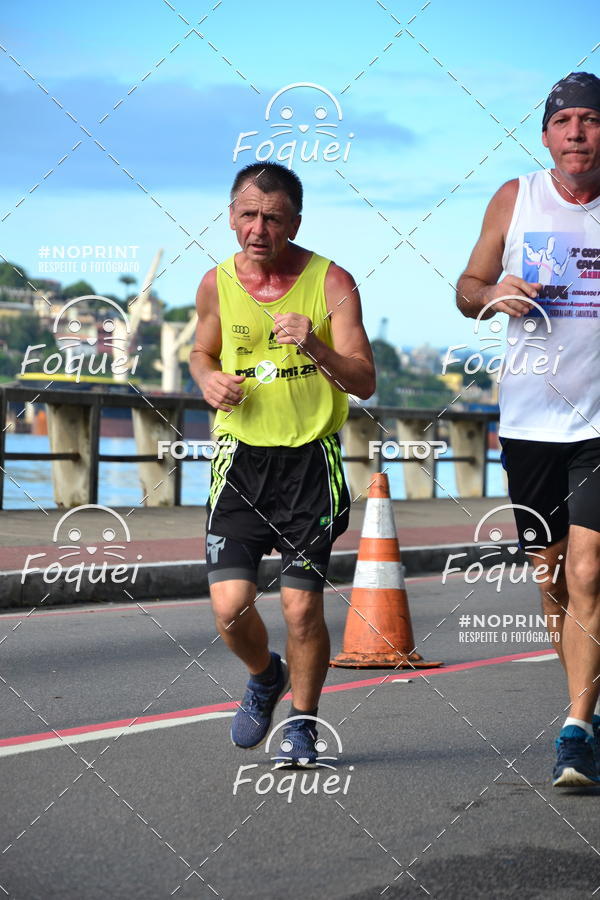 Buy your photos of the event6� Corrida Tribuna Ruas da Cidade on Fotop