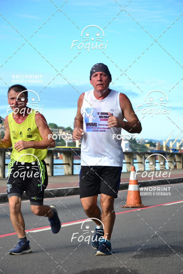 Buy your photos of the event6� Corrida Tribuna Ruas da Cidade on Fotop