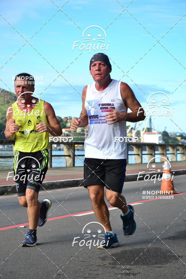 Buy your photos of the event6� Corrida Tribuna Ruas da Cidade on Fotop