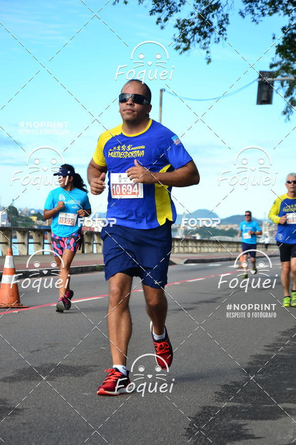 Buy your photos of the event6� Corrida Tribuna Ruas da Cidade on Fotop