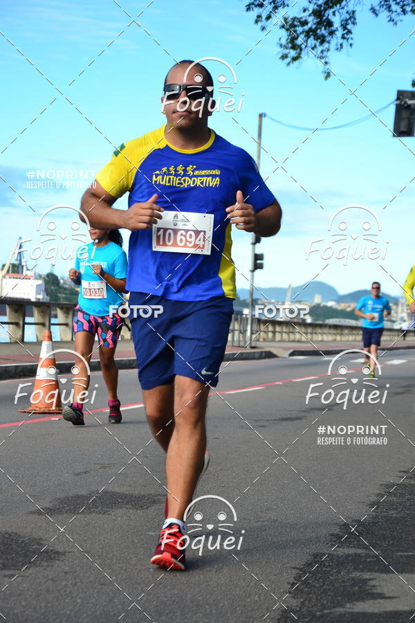 Buy your photos of the event6� Corrida Tribuna Ruas da Cidade on Fotop