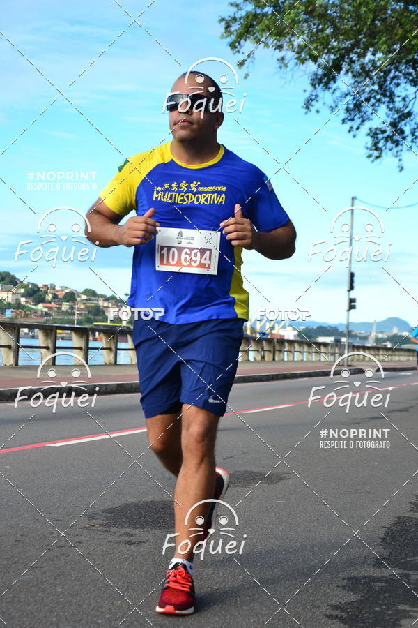 Buy your photos of the event6� Corrida Tribuna Ruas da Cidade on Fotop