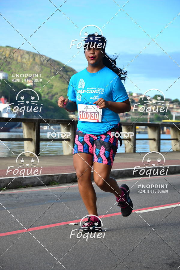 Buy your photos of the event6� Corrida Tribuna Ruas da Cidade on Fotop