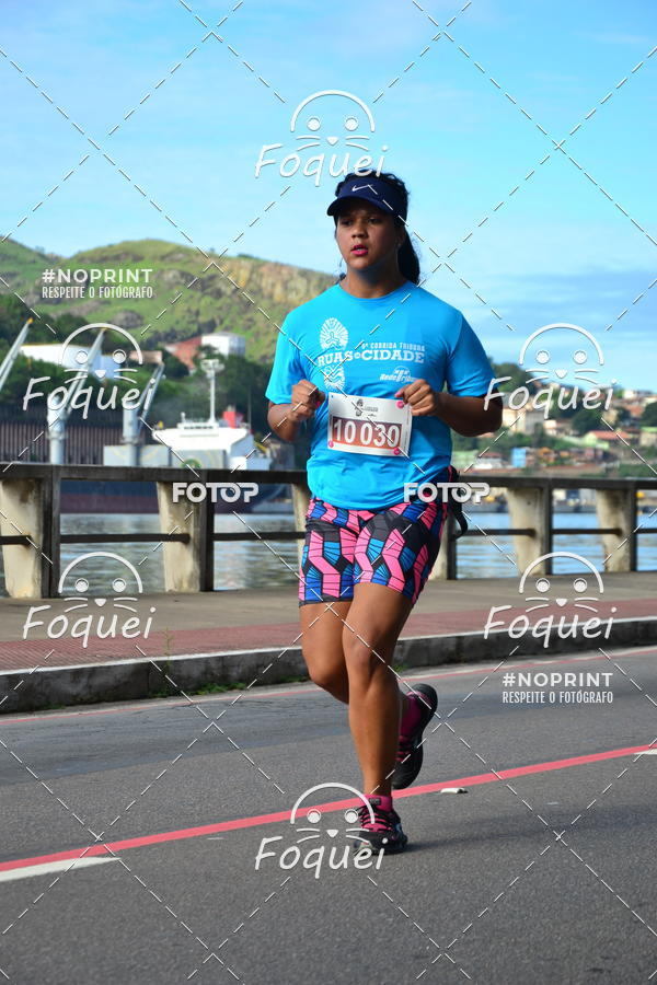Buy your photos of the event6� Corrida Tribuna Ruas da Cidade on Fotop
