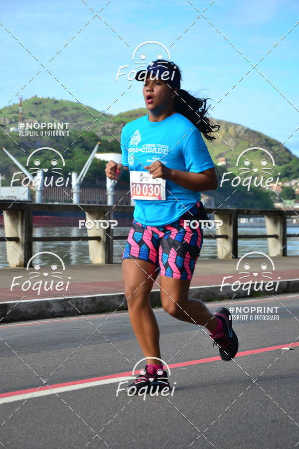 Buy your photos of the event6� Corrida Tribuna Ruas da Cidade on Fotop