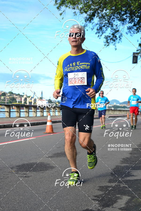 Buy your photos of the event6� Corrida Tribuna Ruas da Cidade on Fotop