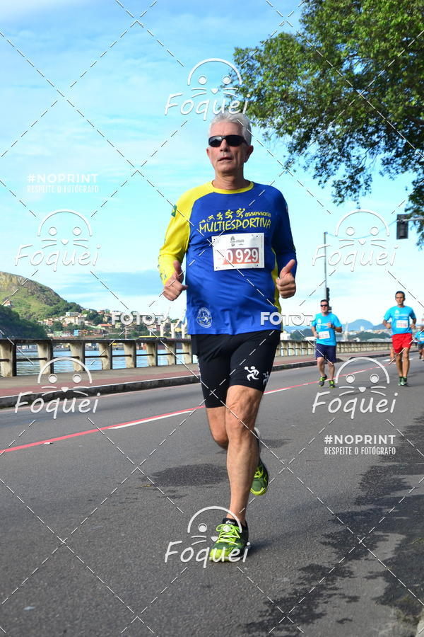 Buy your photos of the event6� Corrida Tribuna Ruas da Cidade on Fotop