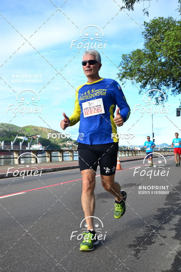 Buy your photos of the event6� Corrida Tribuna Ruas da Cidade on Fotop