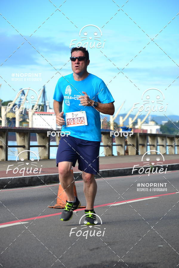 Buy your photos of the event6� Corrida Tribuna Ruas da Cidade on Fotop