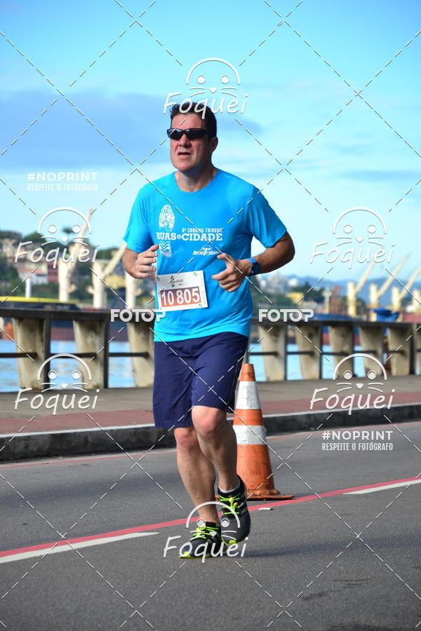 Buy your photos of the event6� Corrida Tribuna Ruas da Cidade on Fotop