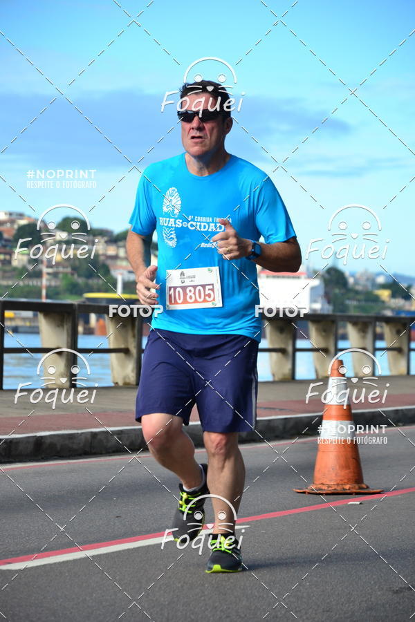 Buy your photos of the event6� Corrida Tribuna Ruas da Cidade on Fotop