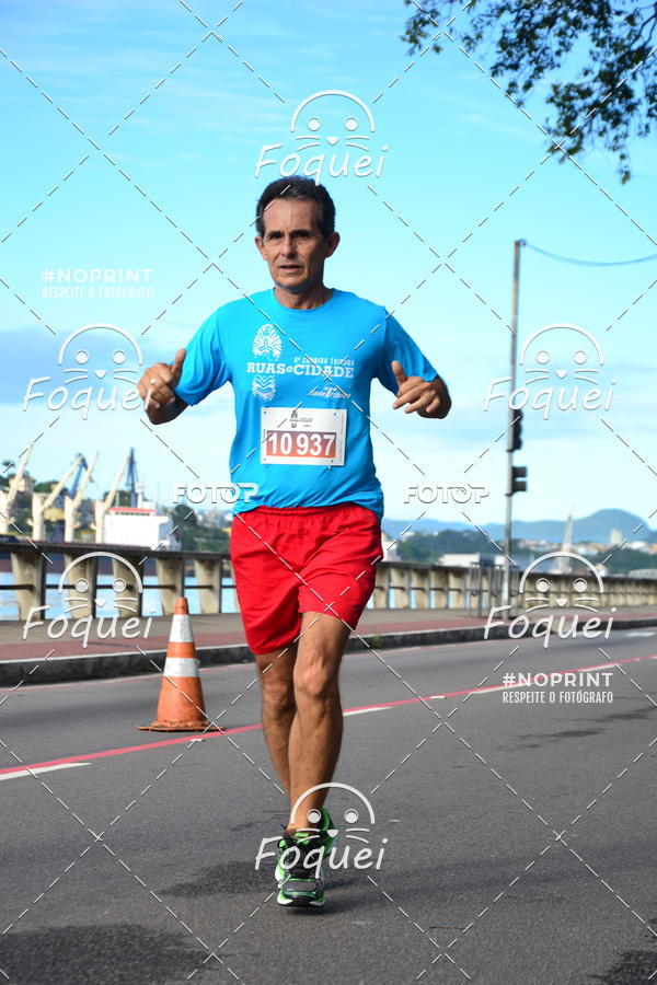 Buy your photos of the event6� Corrida Tribuna Ruas da Cidade on Fotop