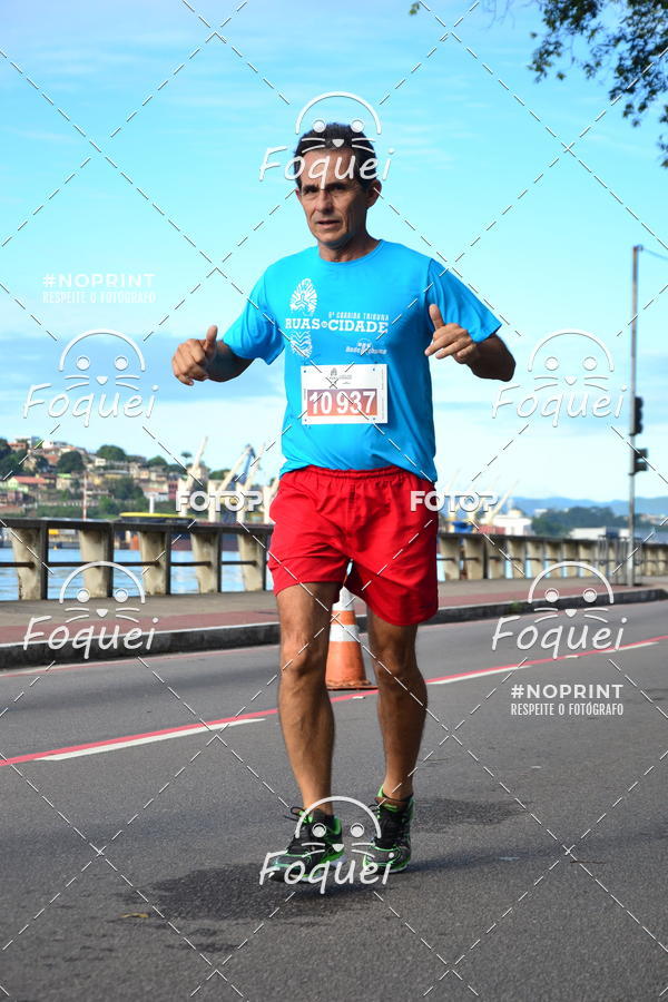 Buy your photos of the event6� Corrida Tribuna Ruas da Cidade on Fotop