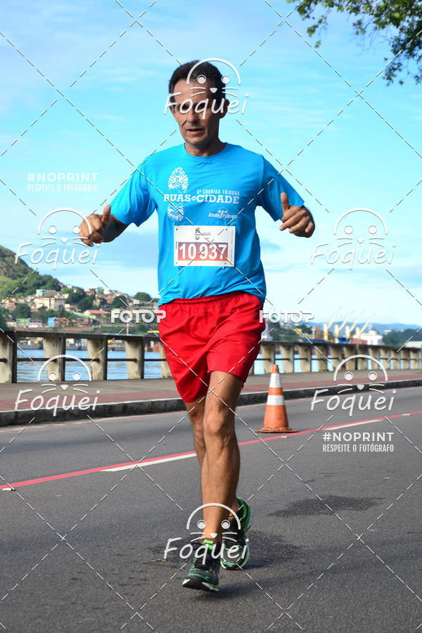 Buy your photos of the event6� Corrida Tribuna Ruas da Cidade on Fotop
