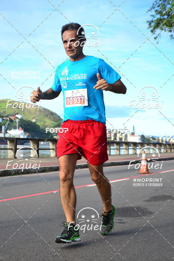 Buy your photos of the event6� Corrida Tribuna Ruas da Cidade on Fotop