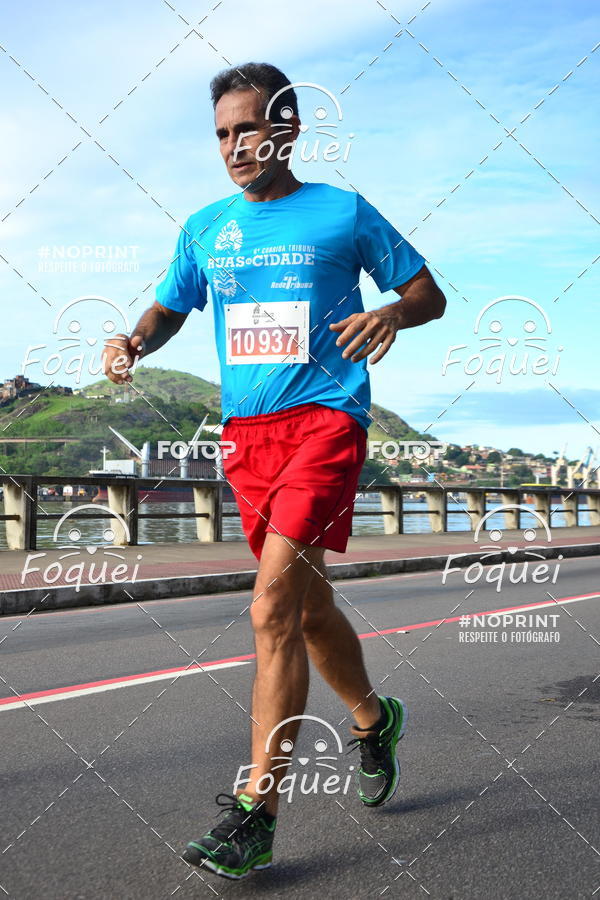 Buy your photos of the event6� Corrida Tribuna Ruas da Cidade on Fotop
