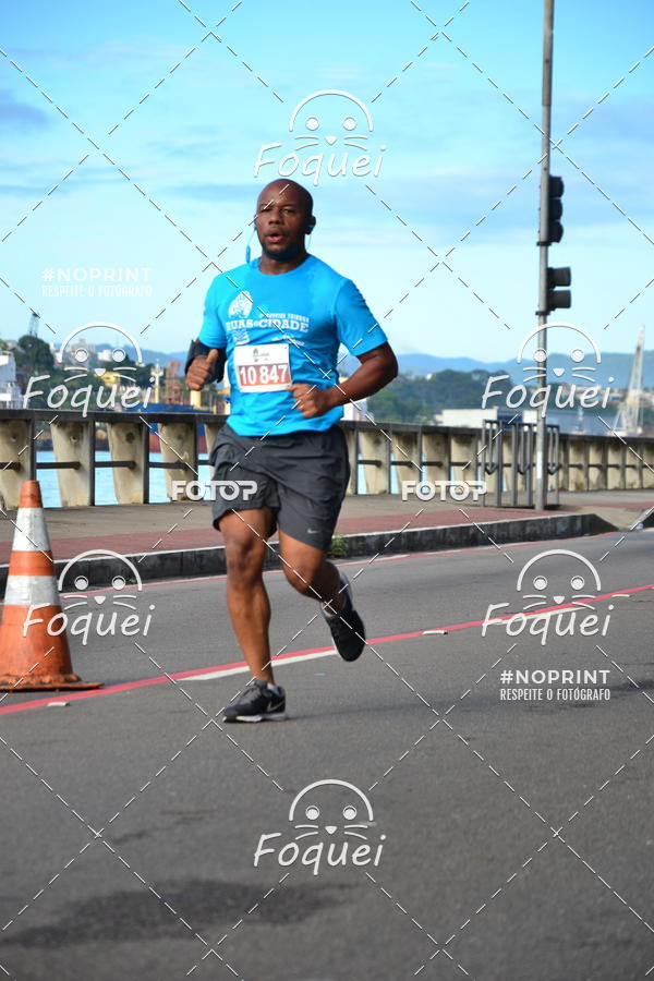 Buy your photos of the event6� Corrida Tribuna Ruas da Cidade on Fotop