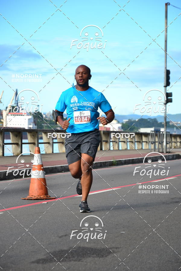 Buy your photos of the event6� Corrida Tribuna Ruas da Cidade on Fotop
