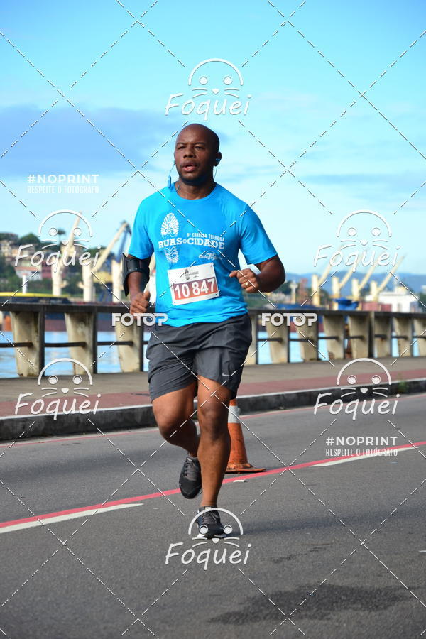 Buy your photos of the event6� Corrida Tribuna Ruas da Cidade on Fotop