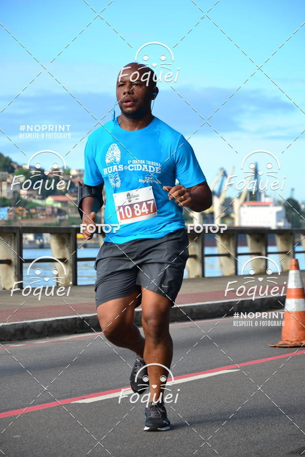 Buy your photos of the event6� Corrida Tribuna Ruas da Cidade on Fotop