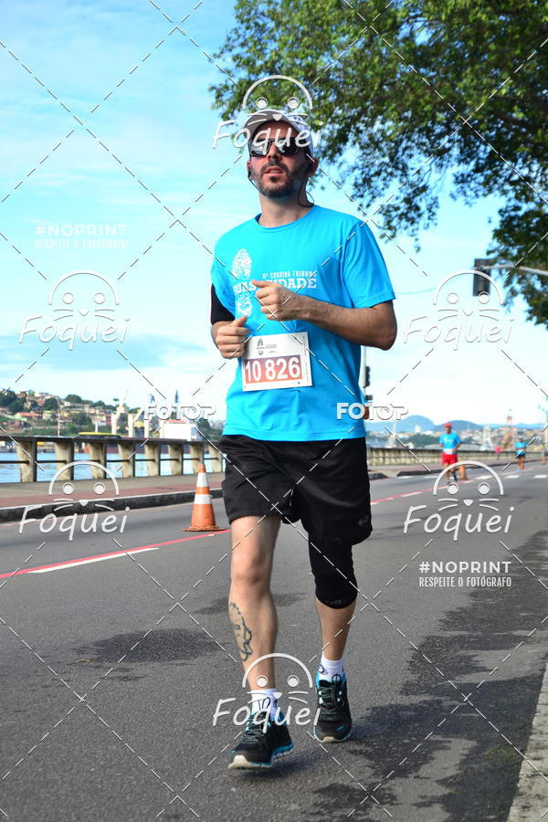 Buy your photos of the event6� Corrida Tribuna Ruas da Cidade on Fotop