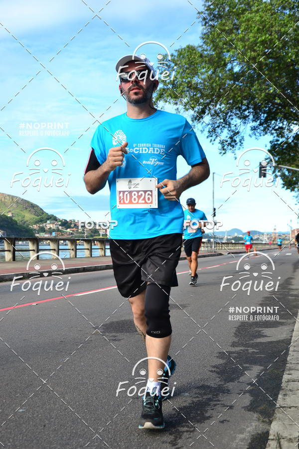 Buy your photos of the event6� Corrida Tribuna Ruas da Cidade on Fotop