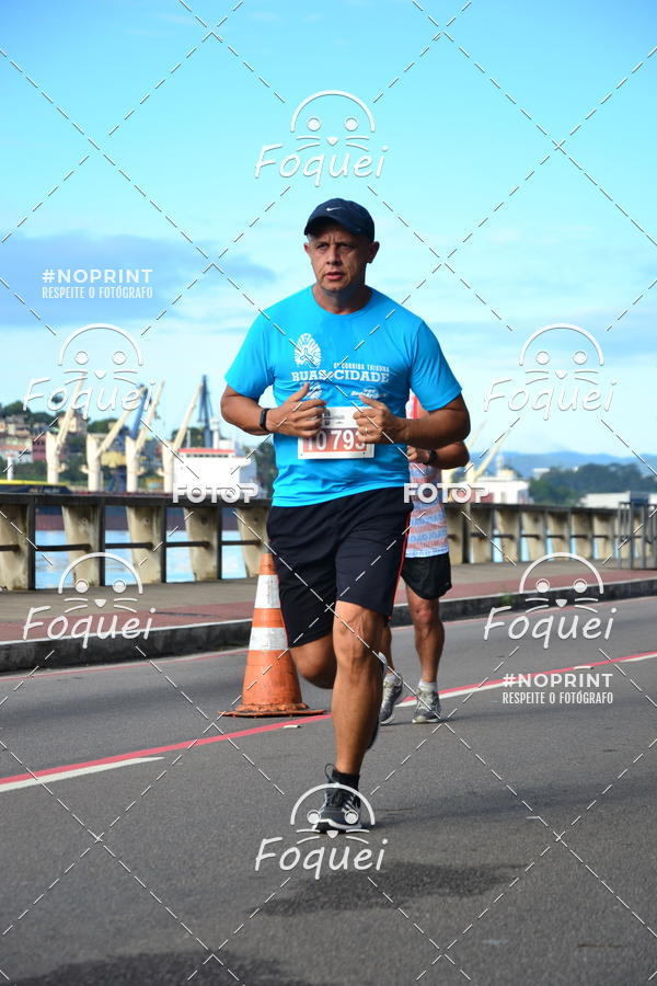 Buy your photos of the event6� Corrida Tribuna Ruas da Cidade on Fotop