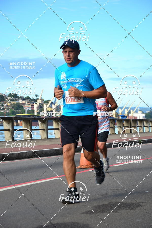 Buy your photos of the event6� Corrida Tribuna Ruas da Cidade on Fotop