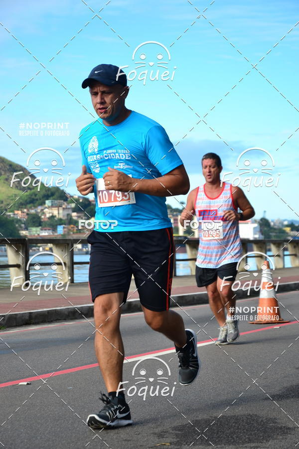 Buy your photos of the event6� Corrida Tribuna Ruas da Cidade on Fotop