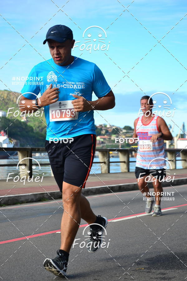 Buy your photos of the event6� Corrida Tribuna Ruas da Cidade on Fotop